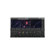 Zynaptiq CREATE Audio Processing Plug-In...: Picture 5 thumbnail