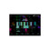 Zynaptiq CREATE Audio Processing Plug-In...: Picture 6 thumbnail