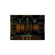 Zynaptiq CREATE Audio Processing Plug-In...: Picture 7 thumbnail