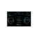 Zynaptiq INTENSITY: Picture 1 thumbnail