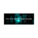 Zynaptiq The Mac Audio Apps Plug-In Bund...: Picture 1 thumbnail