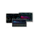 Zynaptiq The Mac Audio Apps Plug-In Bund...: Picture 2 thumbnail