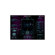 Zynaptiq MORPH 3 PRO: Picture 1 thumbnail