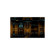 Zynaptiq ORANGE VOCODER IV: Picture 2 thumbnail