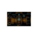 Zynaptiq ORANGE VOCODER IV: Picture 3 thumbnail