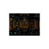 Zynaptiq ORANGE VOCODER IV: Picture 4 thumbnail