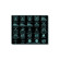 Zynaptiq ORANGE VOCODER IV: Picture 5 thumbnail