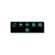 Zynaptiq ORANGE VOCODER IV: Picture 6 thumbnail