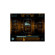 undefined undefined: Picture 1 regular