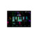 Zynaptiq PITCHMAP::COLORS: Picture 1 thumbnail
