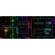 Zynaptiq PITCHMAP::COLORS: Picture 2 thumbnail