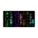 Zynaptiq PITCHMAP::COLORS: Picture 4 thumbnail