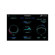 undefined undefined: Picture 1 regular