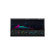 Zynaptiq REPAIR Bundle - Audio Restorati...: Picture 3 thumbnail