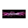 Zynaptiq UNCHIRP: Picture 1 thumbnail