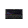 Zynaptiq UNCHIRP: Picture 2 thumbnail