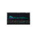 Zynaptiq UNFILTER: Picture 1 thumbnail