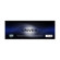 Zynaptiq UNVEIL: Picture 1 thumbnail
