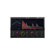 Zynaptiq UNVEIL: Picture 2 thumbnail
