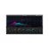 Zynaptiq UNVEIL & UNFILTER Pack: Picture 1 thumbnail