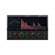 Zynaptiq UNVEIL & UNFILTER Pack: Picture 2 thumbnail