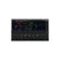Zynaptiq Zap IV Plug-In Bundle, Download: Picture 9 thumbnail
