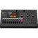 Zoom Zoom R12: Picture 2 thumbnail