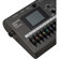 Zoom Zoom R12: Picture 4 thumbnail