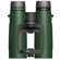 Zen-Ray Optics Zen Ray Optics ZEN ED2 7x 36mm Binocular...: Picture 2 thumbnail
