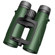 Zen-Ray Optics Zen Ray Optics ZEN ED2 7x 36mm Binocular...: Picture 1 thumbnail
