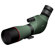 Zen-Ray Optics ED2: Picture 5 thumbnail