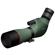 Zen-Ray Optics ED2: Picture 1 thumbnail