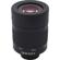 Zen-Ray Optics ED2: Picture 3 thumbnail