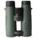 Zen-Ray Optics ZEN ED3 10x 43mm Binocula...: Picture 3 thumbnail