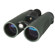 Zen-Ray Optics ZEN ED3 10x 43mm Binocula...: Picture 1 thumbnail