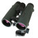 Zen-Ray Optics ZEN ED3 10x 43mm Binocula...: Picture 2 thumbnail