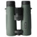 Zen-Ray Optics ZEN ED4 8x 43mm Binocular...: Picture 3 thumbnail