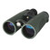 Zen-Ray Optics ZEN ED4 8x 43mm Binocular...: Picture 1 thumbnail