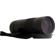Zen-Ray Optics 10x Monocular: Picture 2 thumbnail