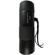 Zen-Ray Optics 10x Monocular: Picture 3 thumbnail
