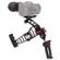 Zacuto Run n Gun: Picture 1 thumbnail
