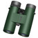 Zen-Ray Optics PRIME HD 10x 42mm Binocul...: Picture 2 thumbnail