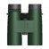Zen-Ray Optics PRIME HD 10x 42mm Binocul...: Picture 1 thumbnail