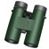 Zen-Ray Optics PRIME HD 8x 42mm Binocula...: Picture 2 thumbnail
