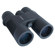 Zen-Ray Optics 2010 Vista 10x 42mm Binoc...: Picture 2 thumbnail