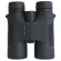 Zen-Ray Optics 2010 Vista 10x 42mm Binoc...: Picture 1 thumbnail