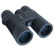 Zen-Ray Optics 8 x 42mm 2010 Vista Water Proof Roof Prism Binocular with 7.5 Degree Angle of View, 17mm Eye Relief, 6' Close Focus.: Picture 2 thumbnail