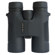 Zen-Ray Optics 8 x 42mm 2010 Vista Water Proof Roof Prism Binocular with 7.5 Degree Angle of View, 17mm Eye Relief, 6' Close Focus.: Picture 1 thumbnail
