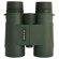 Zen-Ray Optics 2010 ZRS HD 10x 42mm Bino...: Picture 2 thumbnail