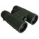 Zen-Ray Optics 2010 ZRS HD 10x 42mm Bino...: Picture 1 thumbnail